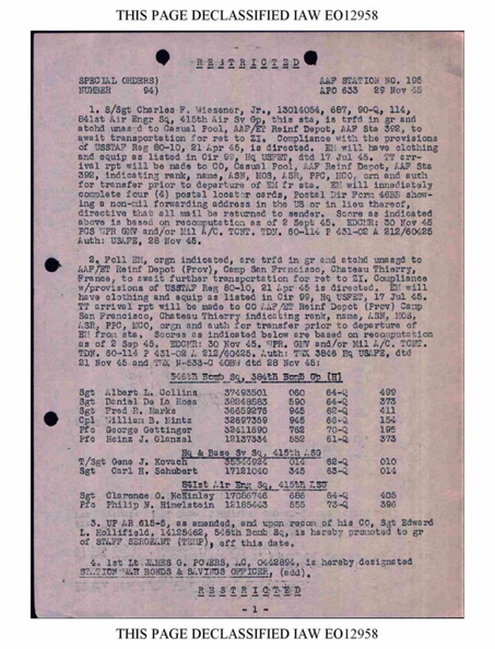 SO 94 29 NOVEMBER 1945 Page 1.jpg