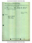 SO 94 29 NOVEMBER 1945 Page 2