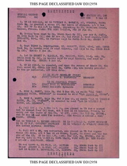 SO 098 05 DECEMBER 1945 Page 1