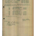 SO 098 05 DECEMBER 1945 Page 2