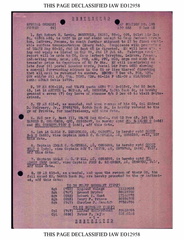SO 099 06 DECEMBER 1945 Page 1
