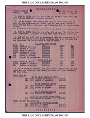 SO 100 07 DECEMBER 1946 Page 1