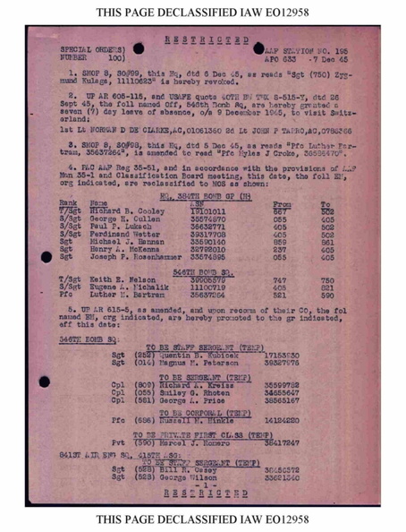 SO 100 07 DECEMBER 1946 Page 1.jpg