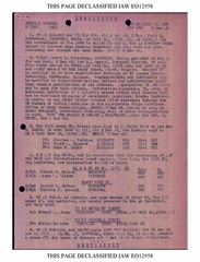 SO 101 08 DECEMBER 1945 Page 1