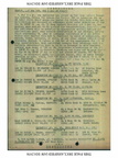 SO 101 08 DECEMBER 1945 Page 2
