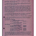 SO 103 12 DECEMBER 1945 Page 1