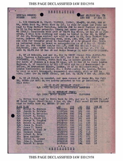 SO 106 17 DECEMBER 1945 Page 1
