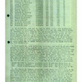SO 106 17 DECEMBER 1945 Page 2