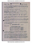 SO 107 18 DECEMBER 1945 Page 1