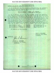SO 107 18 DECEMBER 1945 Page 2