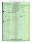 SO 109 20 DECEMBER 1945 Page 2