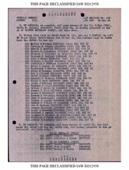 SO 111 22 DECEMBER 1945 Page 1