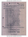 SO 111 22 DECEMBER 1945 Page 1