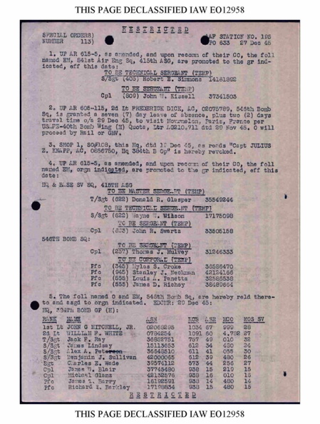 SO 113 27 DECEMBER 1945 Page 1.jpg