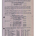 SO 113 27 DECEMBER 1945 Page 1