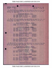 SO 096 01 DECEMBER 1945 Page 1