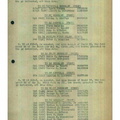 SO 096 01 DECEMBER 1945 Page 2