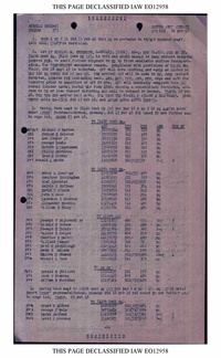 SO  37 22 FEBRUARY 1946 Page 1