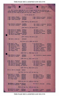 SO  21 04 FEBRUARY 1946 EXTRACT Page 1