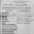 Military Driver's License.jpg