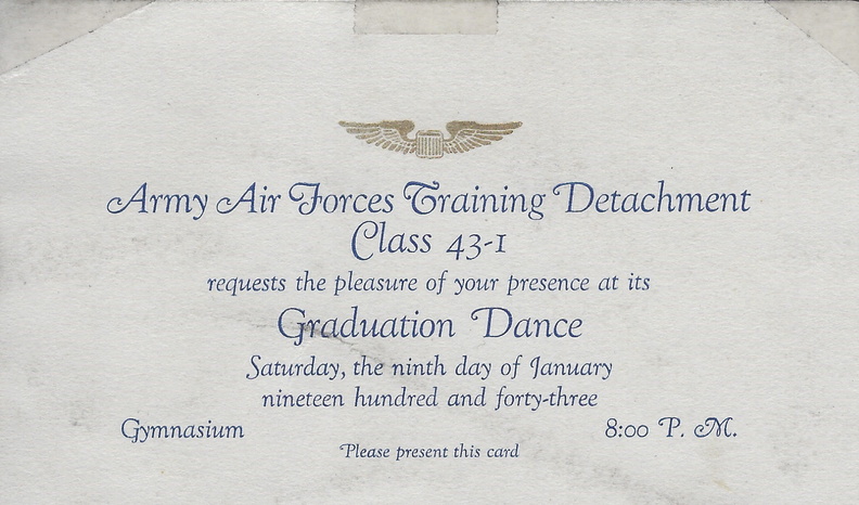 AAF Training Detachment Class 43-1 Graduation Dance.jpg