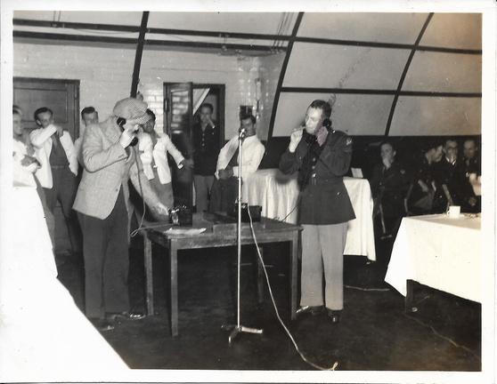 1944-08-19 SKIT-1