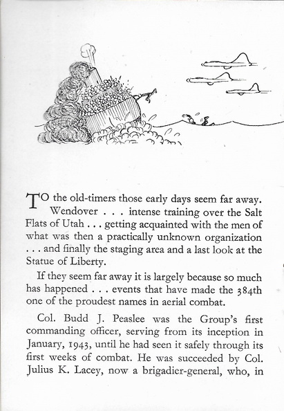 KNOW YOUR GROUP page 12 of 17.jpg