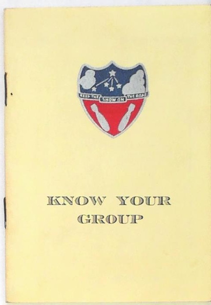 KNOW YOUR GROUP COVER.jpg