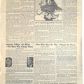 1945-05-08 STARS AND STRIPES PAGE IV OF IV
