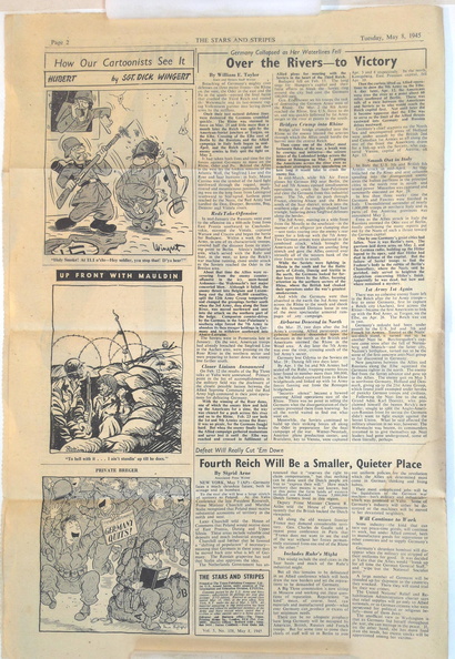 1945-05-08 STARS AND STRIPES PAGE 2 OF 4.jpg