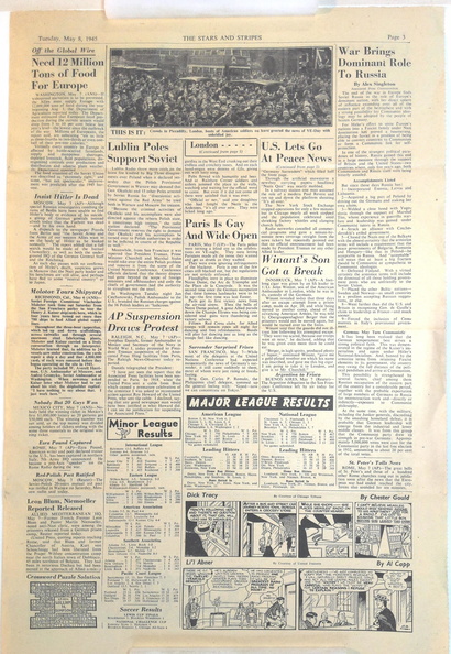 1945-05-08 STARS AND STRIPES PAGE 3 OF 4.jpg