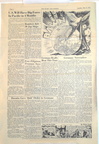1945-05-08 STARS AND STRIPES PAGE 4 OF 4