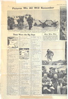 1945-05-08 STARS AND STRIPES PAGE II OF IV