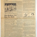 1945-05-08 DAILY MAIL PAGE 30 OF 32