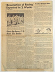 1945-05-08 Daily Mail Newspaper