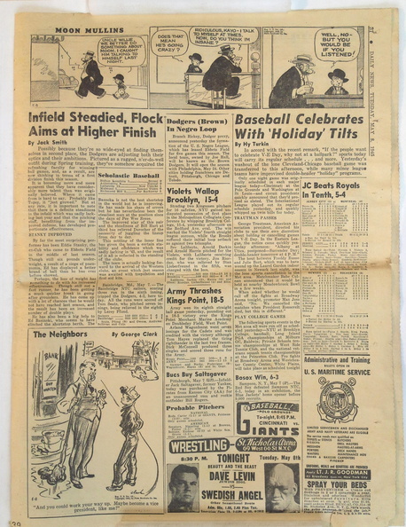1945-05-08 DAILY MAIL PAGE 31 OF 32.jpg