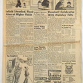 1945-05-08 DAILY MAIL PAGE 31 OF 32