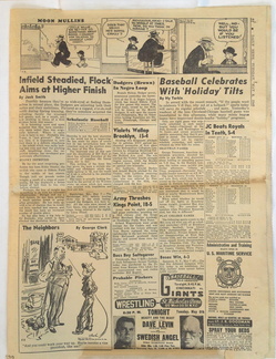 1945-05-08 DAILY MAIL PAGE 31 OF 32