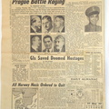 1945-05-08 DAILY MAIL PAGE 2 OF 32