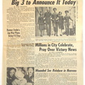 1945-05-08 DAILY MAIL PAGE 3 OF 32