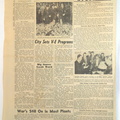 1945-05-08 DAILY MAIL PAGE 4 0F 32