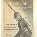 1945-05-08 DAILY MAIL PAGE 5 OF 32
