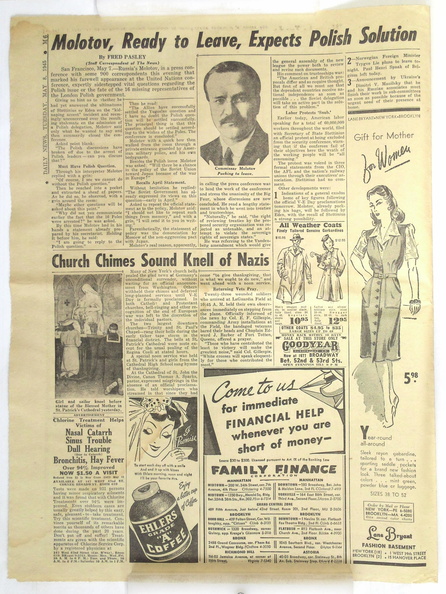 1945-05-08 DAILY MAIL PAGE 6 OF 32.jpg