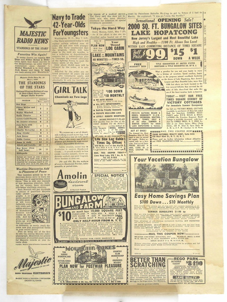 1945-05-08 DAILY MAIL PAGE 7 OF 32.jpg