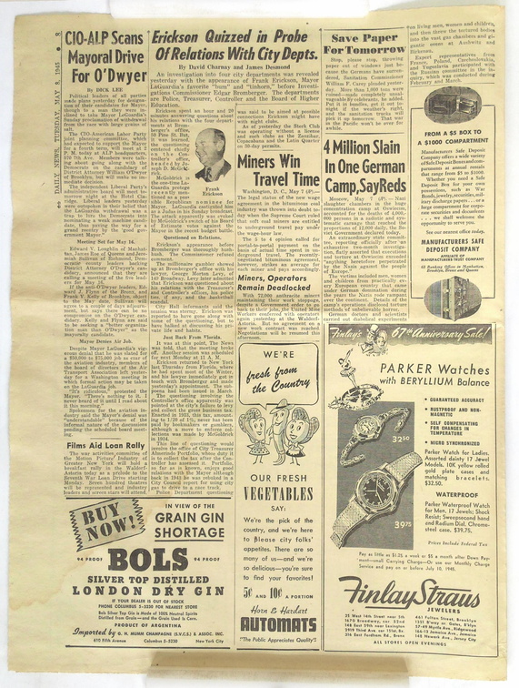 1945-05-08 DAILY MAIL PAGE 8 OF 32