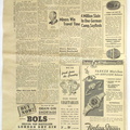 1945-05-08 DAILY MAIL PAGE 8 OF 32