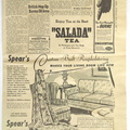 1945-05-08 DAILY MAIL PAGE 9 OF 32