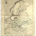 1945-05-08 DAILY MAIL PAGE 10 OF 32
