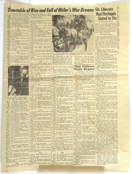 1945-05-08 DAILY MAIL PAGE 11 OF 32.jpg