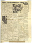 1945-05-08 DAILY MAIL PAGE 11 OF 32